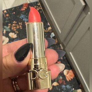 D&G Lip Bundle